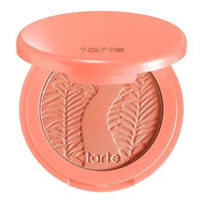 Tarte Amazonian Clay 12-Hour Blush