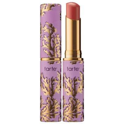 Tarte Sea Quench Lip Rescue Balm