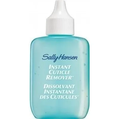 Sally Hansen Instant Cuticle Remover
