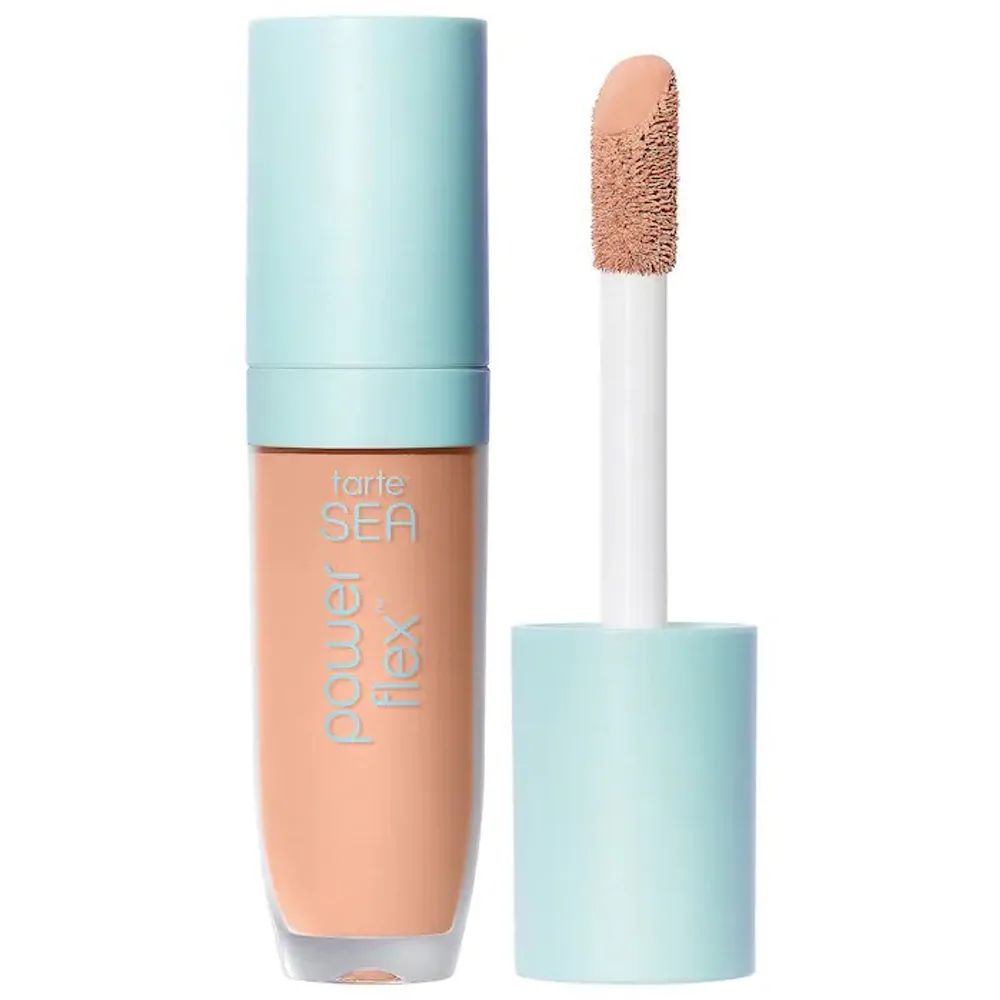 Tarte Sea Power Flex™ Full Coverage Vegan Concealer