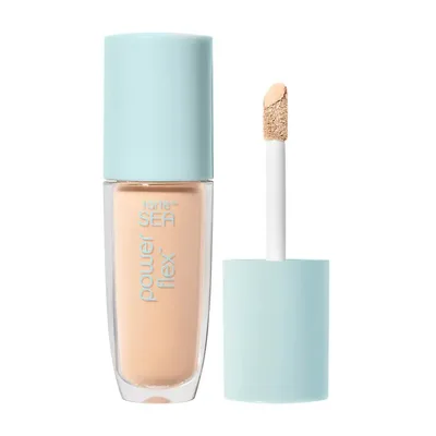 Tarte Sea Power Flex™ Full Coverage Vegan Concealer Mini Size