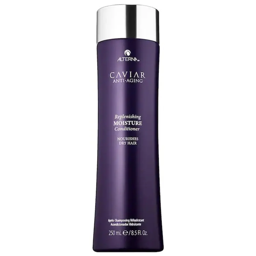 Alterna Haircare CAVIAR Anti-Aging® Replenishing Moisture Conditioner