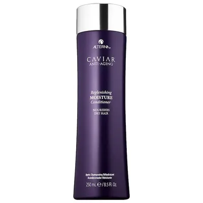 Alterna Haircare CAVIAR Anti-Aging® Replenishing Moisture Conditioner