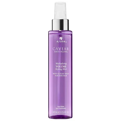 Alterna Haircare CAVIAR Anti-Aging® Multiplying Volume Styling Mist