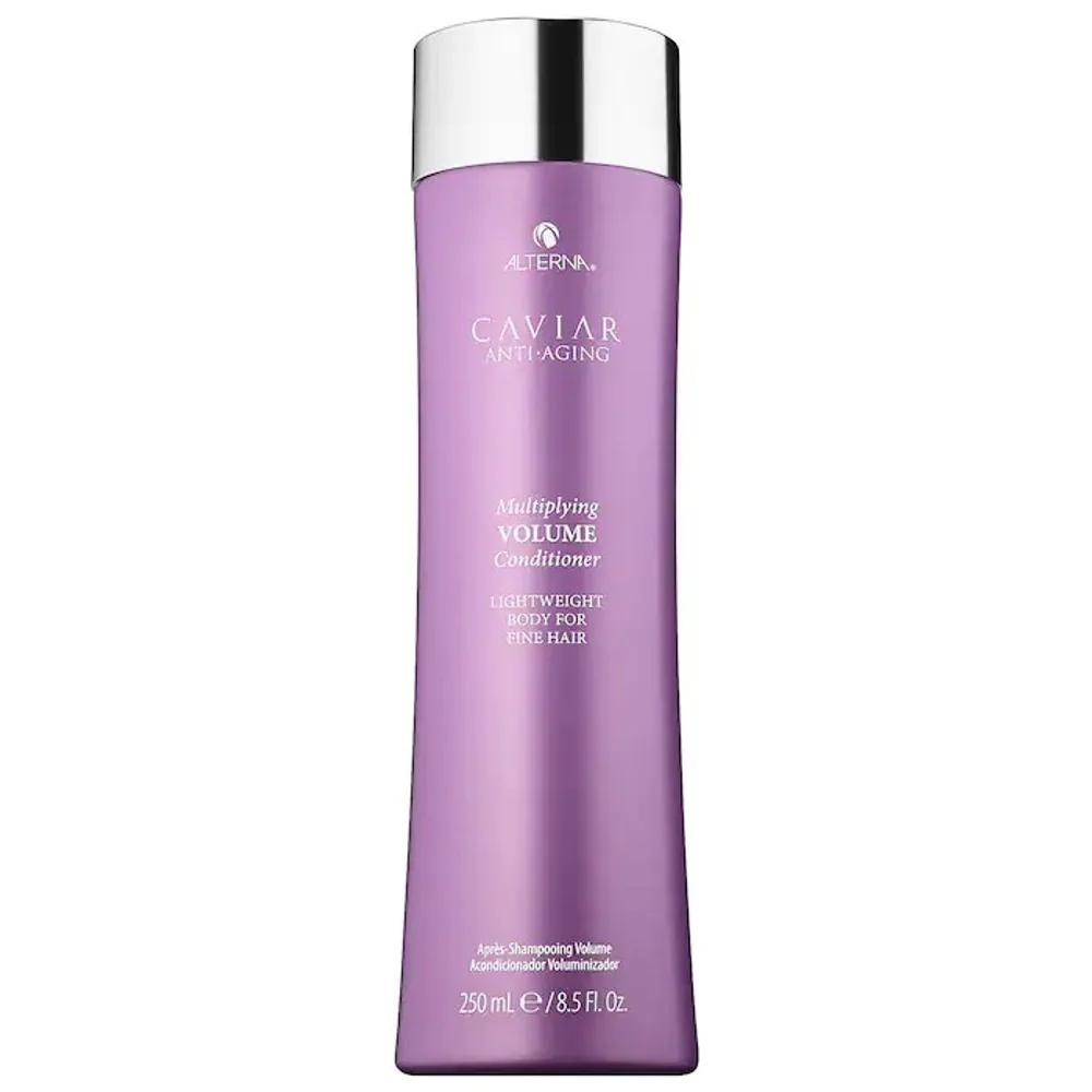 ALTERNA Haircare CAVIAR Anti-Aging® Multiplying Volume Conditioner