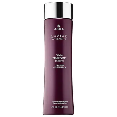 Alterna Haircare CAVIAR Anti-Aging® Clinical Densifying Shampoo