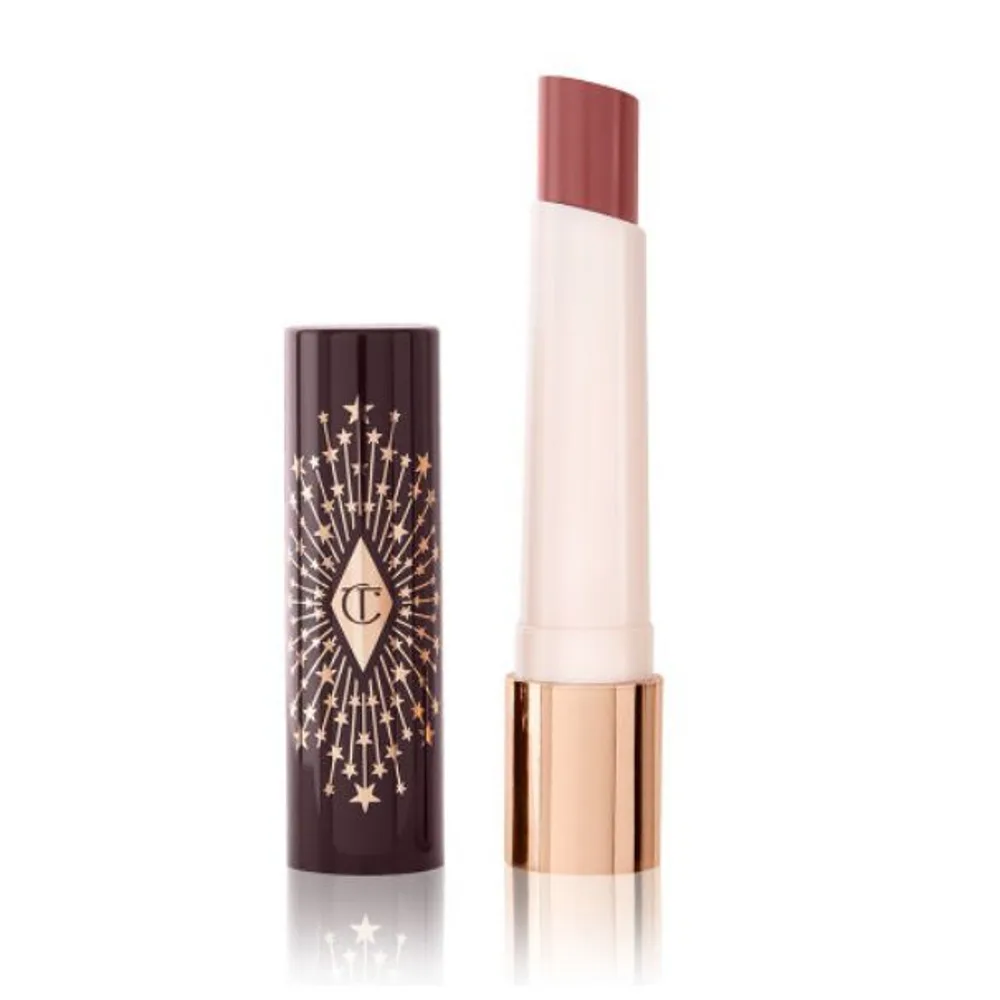 Charlotte Tilbury Hyaluronic Happikiss