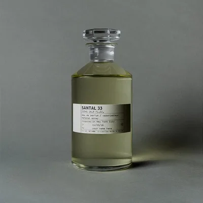 Le Labo Santal 33 Eau de Parfum