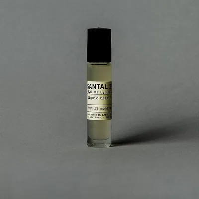 Le Labo Santal 33 Liquid Balm