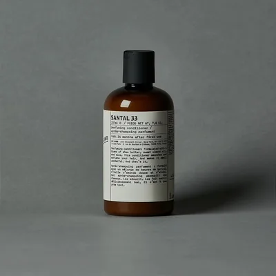Le Labo Santal 33 Perfuming Conditioner