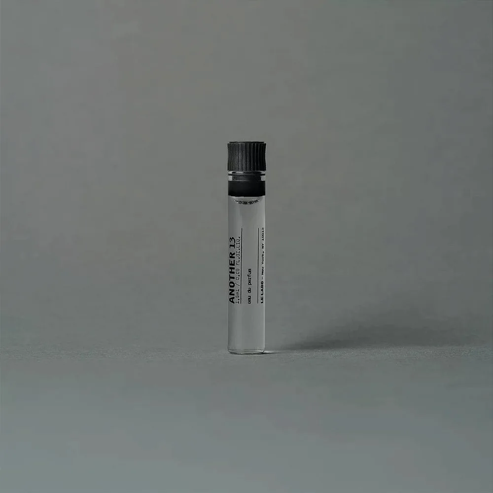 Le Labo Another 13 Sample