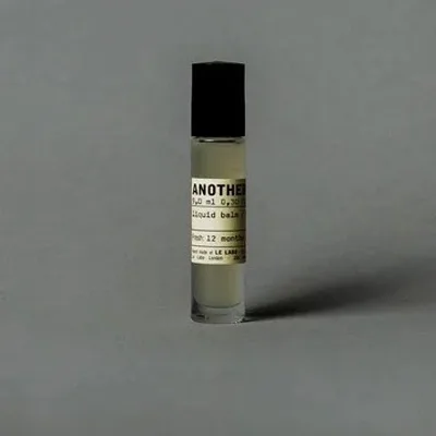 Le Labo Another 13 Liquid Balm