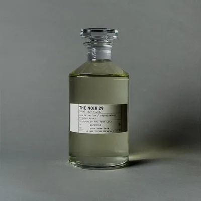 Le Labo Thé Noir 29 Eau de Parfum
