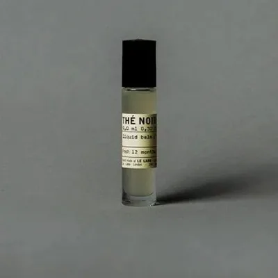 Le Labo Thé Noir 29 Liquid Balm