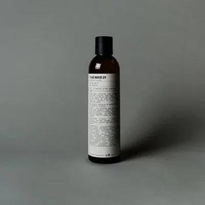 Le Labo Thé Noir 29 Perfuming Shower Gel