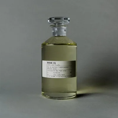 Le Labo Rose 31 Eau de Parfum