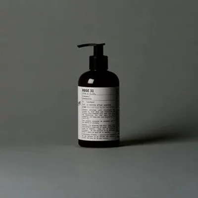 Le Labo Rose 31 Perfuming Shampoo