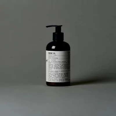 Le Labo Rose 31 Perfuming Conditioner