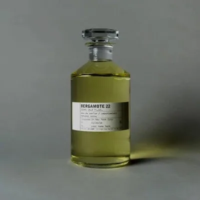 Le Labo Bergamote 22 Eau de Parfum
