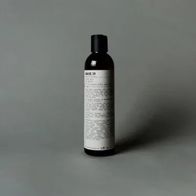 Le Labo Baie 19 Perfuming Shower Gel