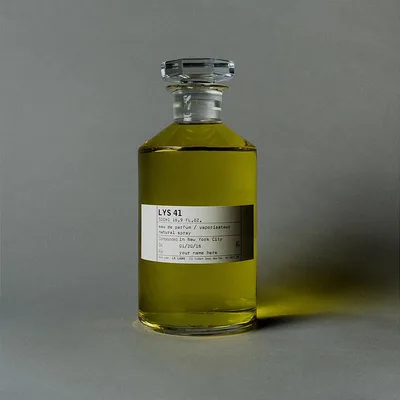 Le Labo Lys 41 Eau de Parfum