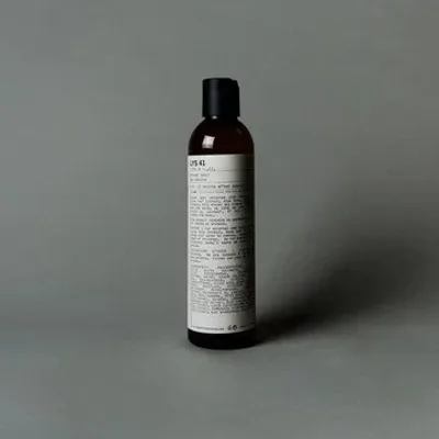 Le Labo Lys 41 Perfuming Shower Gel