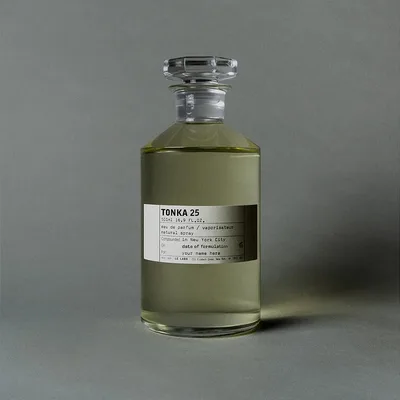 Le Labo Tonka 25 Eau de Parfum