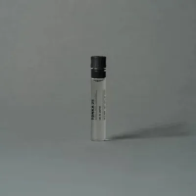 Le Labo Tonka 25 Sample