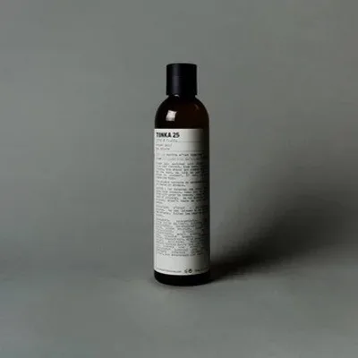 Le Labo Tonka 25 Perfuming Shower Gel