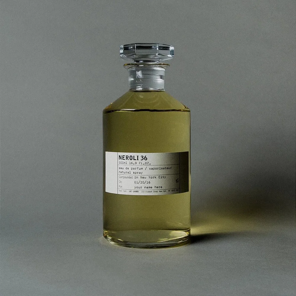 Le Labo Neroli 36 Eau de Parfum