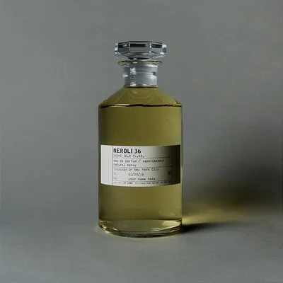 Le Labo Neroli 36 Eau de Parfum
