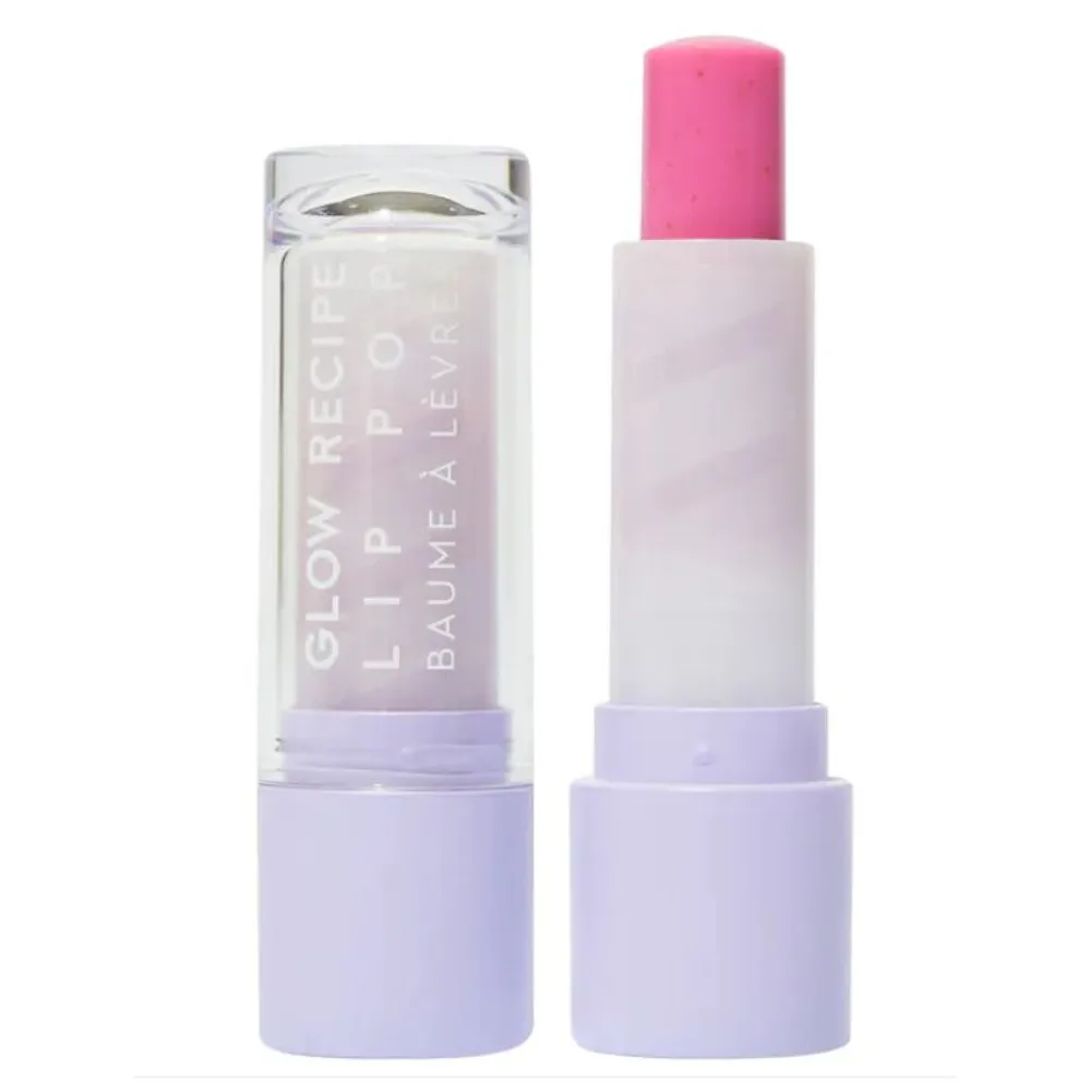 Glow Recipe Glow Lip Pop Lip Balm