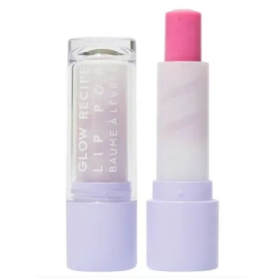 Glow Recipe Glow Lip Pop Lip Balm