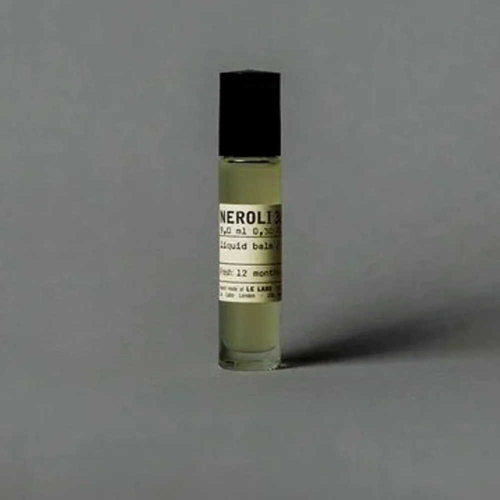Le Labo Neroli 36 Liquid Balm