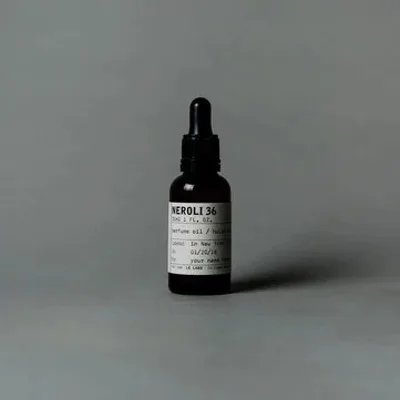 Le Labo Neroli 36 Perfume Oil