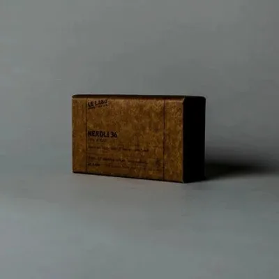 Le Labo Neroli 36 Scented Body Bar