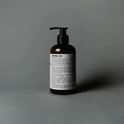 Le Labo Neroli 36 Perfuming Body Lotion