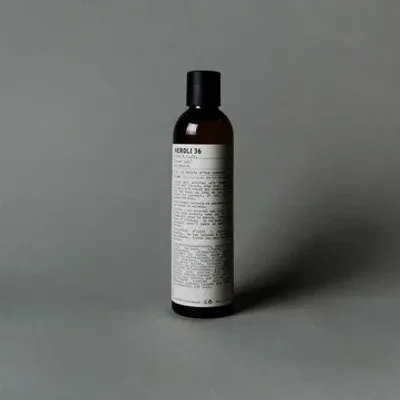 Le Labo Neroli 36 Perfuming Shower Gel