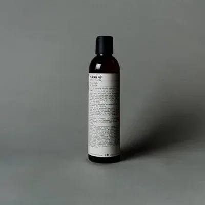 Le Labo Ylang 49 Perfuming Shower Gel