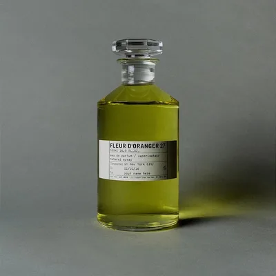 Le Labo Fleur D'Oranger 27 Eau de Parfum