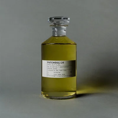 Le Labo Patchouli 24 Eau de Parfum