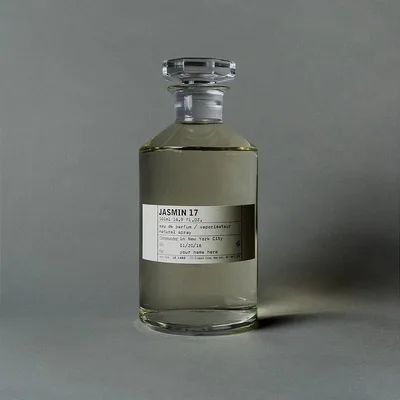 Le Labo Jasmin 17 Eau de Parfum