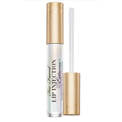 Too Faced Lip Injection Extreme Lip Plumper