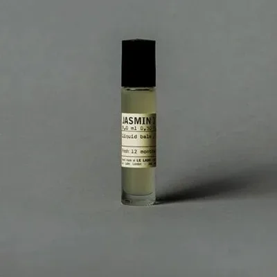 Le Labo Jasmin 17 Liquid Balm