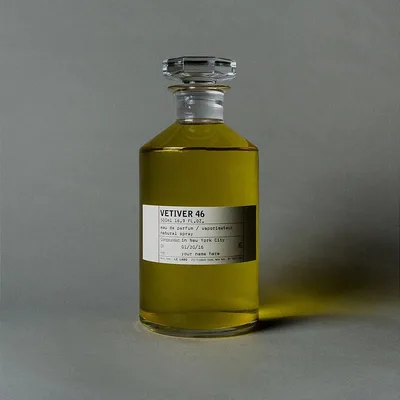 Le Labo Vetiver 46 Eau de Parfum