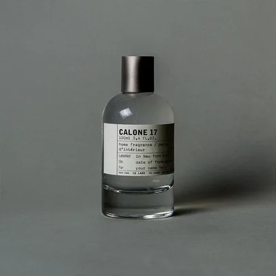 Le Labo Calone 17 Home Fragrance