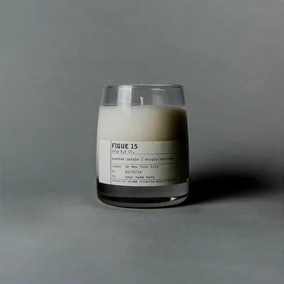 Le Labo Figue 15 Classic Candle