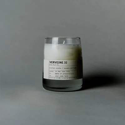 Le Labo Cedre 11 Classic Candle