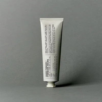 Le Labo Hand Pomade Hinoki