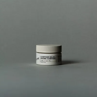 Le Labo Camphor Balm Unscented